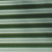 01-175×175 Modele porti metalice