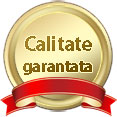calitate Garduri metalice preturi si calitate garantata