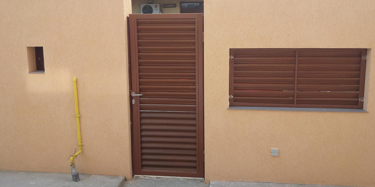gard-poarta-automatizare-5 Porti metalice preturi