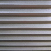 modele-garduri-metalice-aluzinc Modele porti metalice