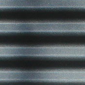 modele-garduri-metalice-gri Modele garduri metalice gri