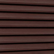 modele-garduri-metalice-maro Modele garduri metalice preturi