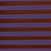 modele-garduri-metalice-visiniu Modele garduri metalice colorat visiniu