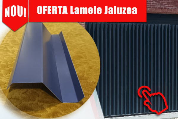 categorii-oferta-lamele-2025 Oferta 2025 lamele metalice jaluzea orizontale si verticale